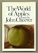 The World of Apples (Hardcover)