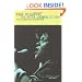 Rage To Survive: The Etta James Story