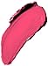 Maybelline New York Color Sensational Pink Lipstick, Satin Lipstick, Fuchsia Flash, 0.15 Ounce, 1 Count