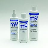 M9TM Odor Eliminator Spray