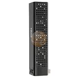Deluxe USB Cooling Fan for Sony PS 3