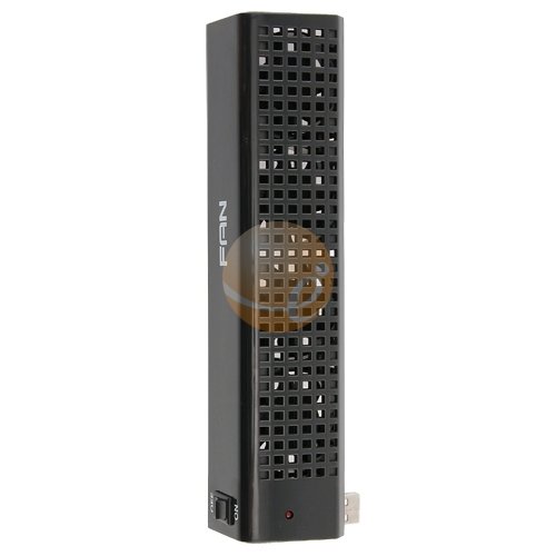 Click here for Automatic Temperature Cooling Fan for Sony PlaySta... prices