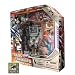 Transformers Universe 2009 SDCC San Diego Comic-Con Exclusive 25th Anniversary Figure Soundwave