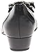Walking Cradles Women's Bettie