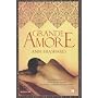 Grande amore di Ann Brashares