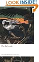 The Kalevala (Oxford World's Classics)