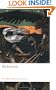 The Kalevala: An Epic Poem after Oral Tradition by Elias L�1/2nnrot (Oxford World's Classics)