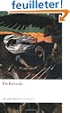 The Kalevala