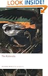 The Kalevala