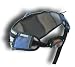 GoMotion 1-Watt Sport Runner LiteBelt Waist Pack