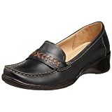 Naturalizer Women's Vanish Loafer