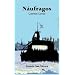 Náufragos (Spanish Edition)
