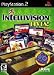 Video Games : Intellivision Lives
