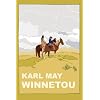 Winnetou (Unabridged 2008 translation of Winnetou I)
