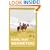 Winnetou (Unabridged 2008 translation of Winnetou I)
