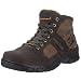 camel active 2141201 , Damen Stiefel, braun
