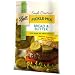 Jarden #1440072500 Bread/Butter Pickle Mix