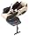 Aprica due ���&�ޯ�� ���850 ��׳�