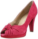 Produkt-Bild: Peter Kaiser SIRMA 97575-209 Damen Pumps