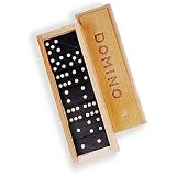 Domino HSL