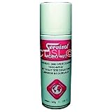 Servisol Video 40 Tape Head & Disc Drive Cleaner