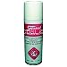 Servisol Video 40 Tape Head & Disc Drive Cleaner