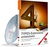 TYPO3-Extensions entwickeln - eBook