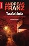 Teufelsleib: Ein neuer Fall f�r Peter Brandt. Kriminalroman (Knaur TB)