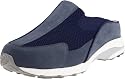 Propet Women's Anna