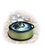 Sea to Summit Kitchen Sink