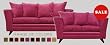 second hand sofas essex