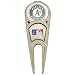 Search : Oakland Athletics Divot Tool & Ball Marker Set