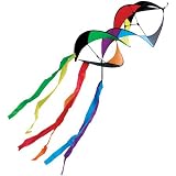 DNA Spinner 75