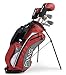 Ping Moxie G Junior Golf Club Set Ages 8-9