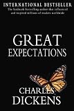 Great Expectations