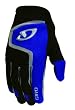 Giro Rivet Full-Fingered MTB Cycling Glove