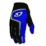 Giro Rivet Full-Fingered MTB Cycling Glove