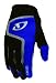 Giro Rivet Full-Fingered MTB Cycling Glove
