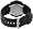 Casio Men's G-Shock Ana-Digi Black Street Rider Watch #G300-3AV