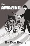 The Amazing