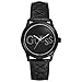 GUESS GUESS Quilty Watch - Black