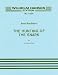 Search : The Hunting of the Snark: for Trombone