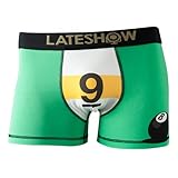 (���C�g�V���[)LATESHOW �E�C�[�N�G���h�{�N�T�[�p���c L E(3400)