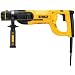 DEWALT D25213K 1-Inch D-Handle Three Mode SDS Hammer