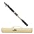 アルファタックル(alpha tackle) TRGR Bシャフト B-707L 69039