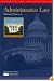 Administrative Law (Concepts and Insights)