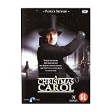 A Christmas Carol [1999] [Dutch Import]