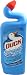 UKトイレダック トイレクリーナー オーシャンフォース750ｍｌ