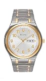 Bulova Watch - Bulova 98C000