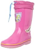 [スイートプリキュア♪] SUITE PRECURE♪ WINTER BOOTS プリキュア